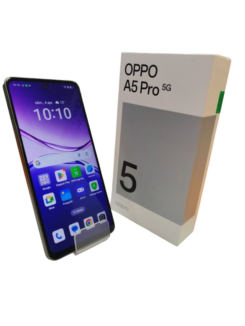 Amanet Cashbook | Amanet Online